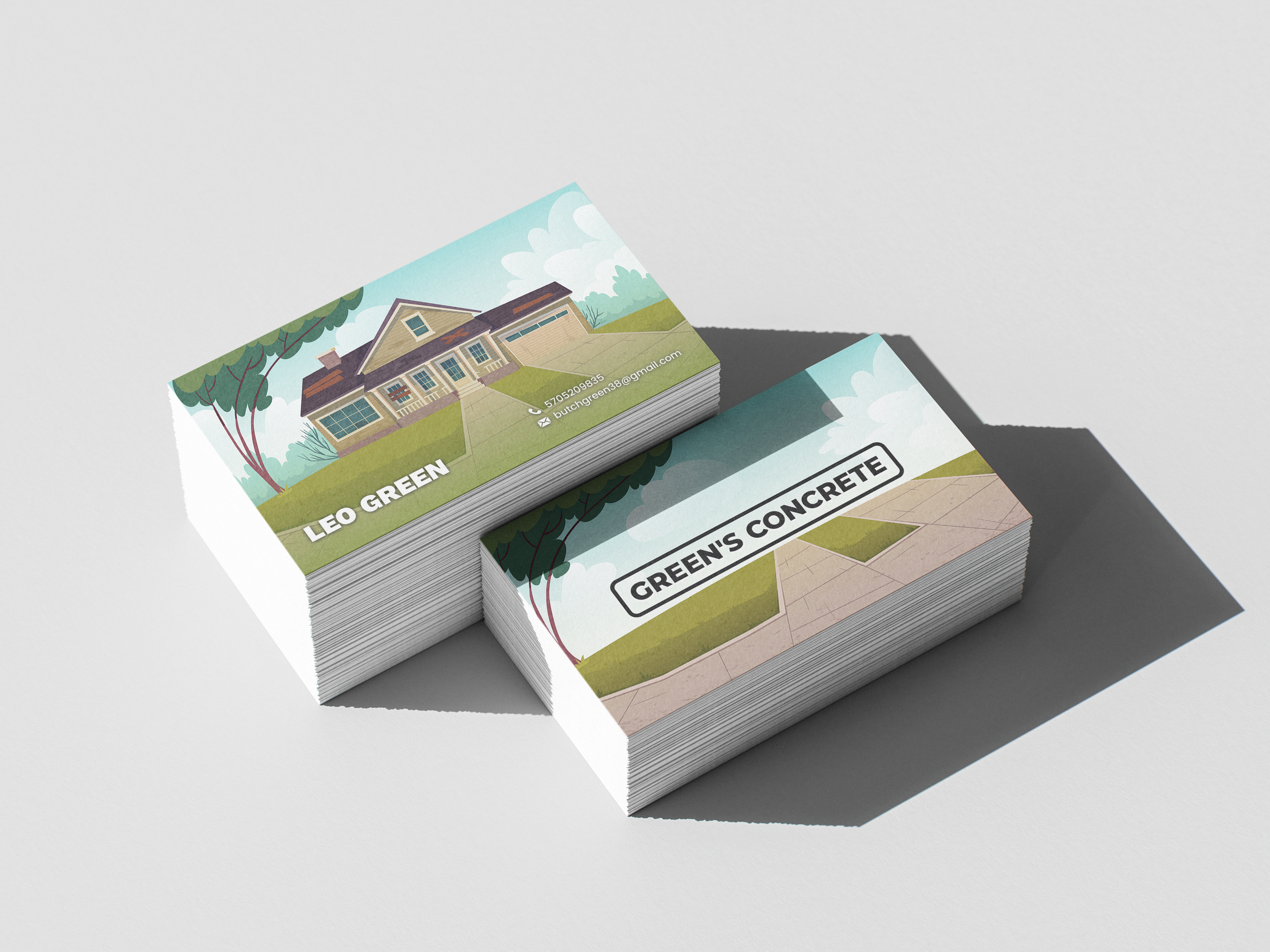 Business_Card_Mockup_3